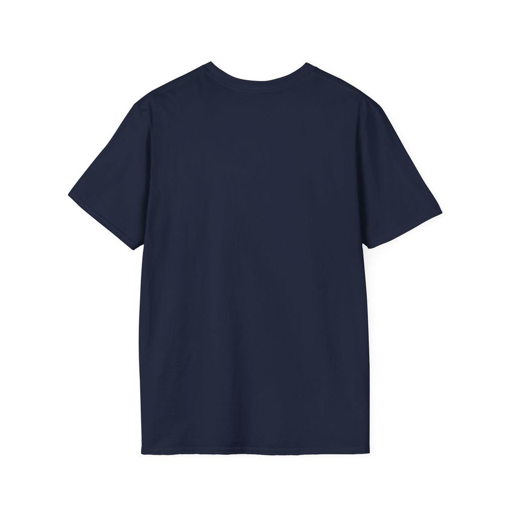 Banzai Samurai Tee — 'Bankai' Retro Anime Warrior Graphic T-Shirt