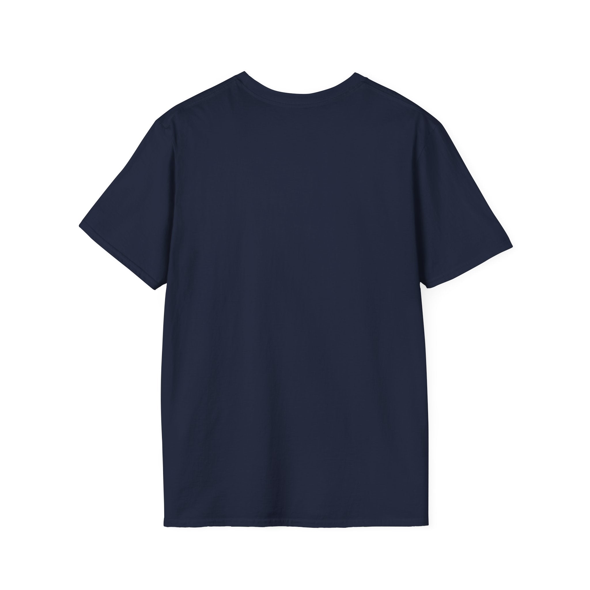 Banzai Samurai Tee — 'Bankai' Retro Anime Warrior Graphic T-Shirt