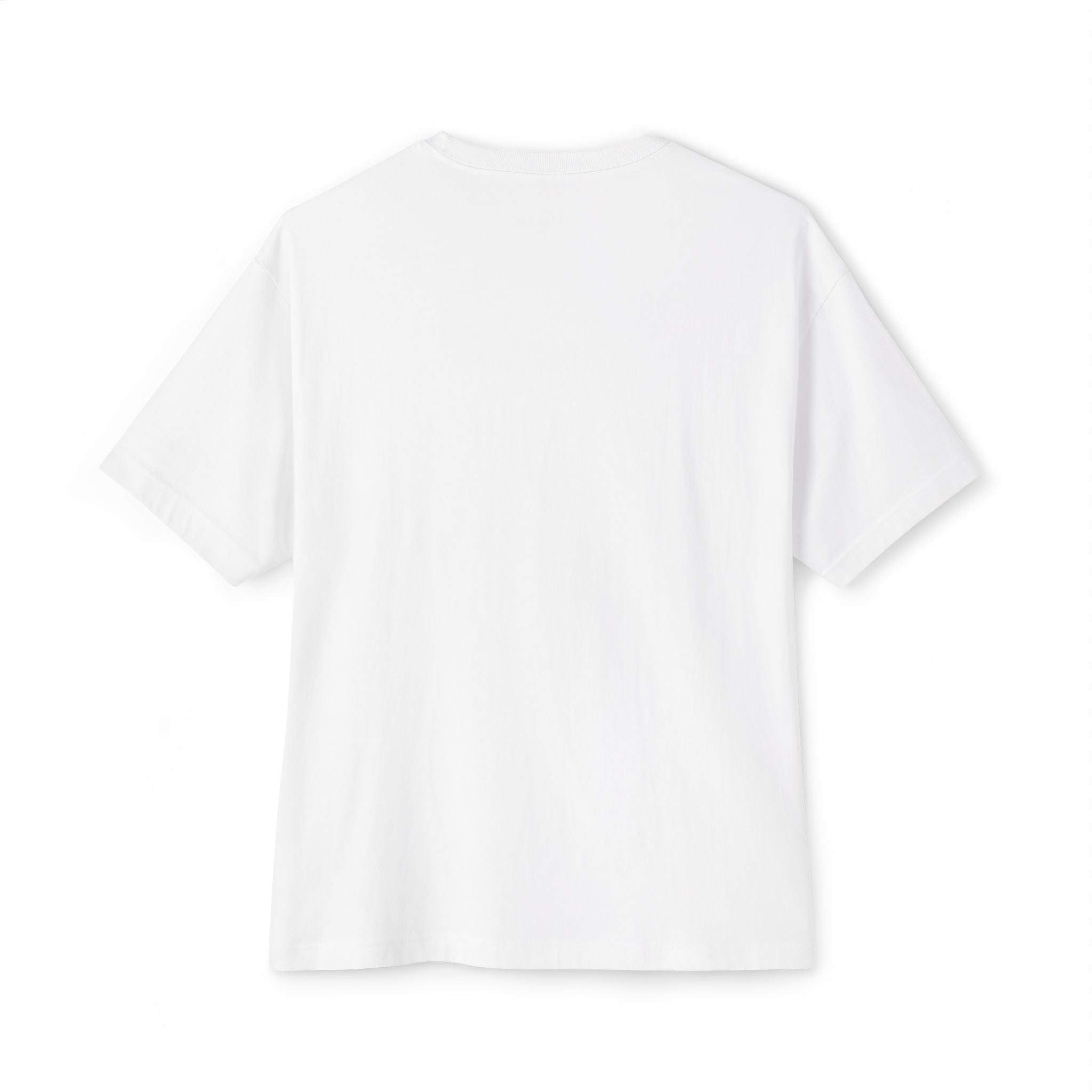 Ancient Philosopher Cartoon Saying "The only true wisdom is in knowing you know Anime" T-Shirt