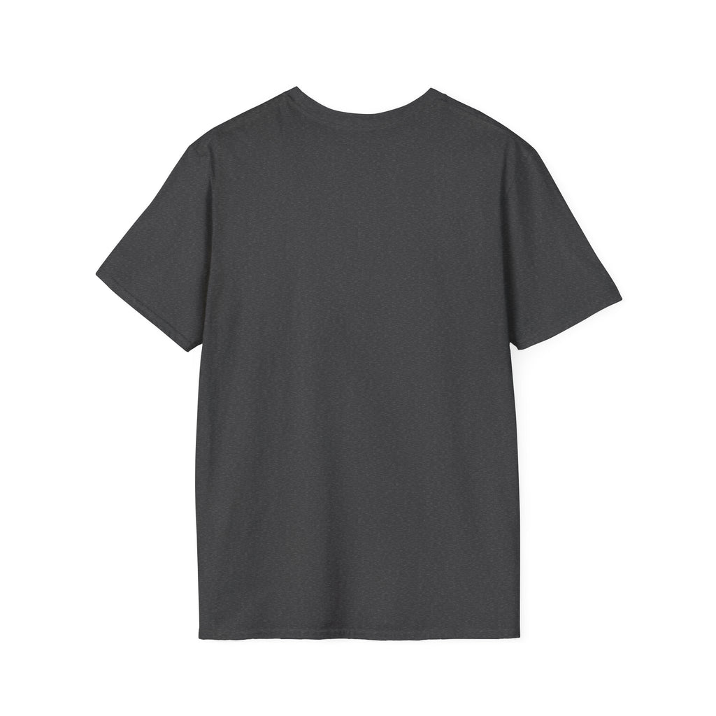 Banzai Samurai Tee — 'Bankai' Retro Anime Warrior Graphic T-Shirt