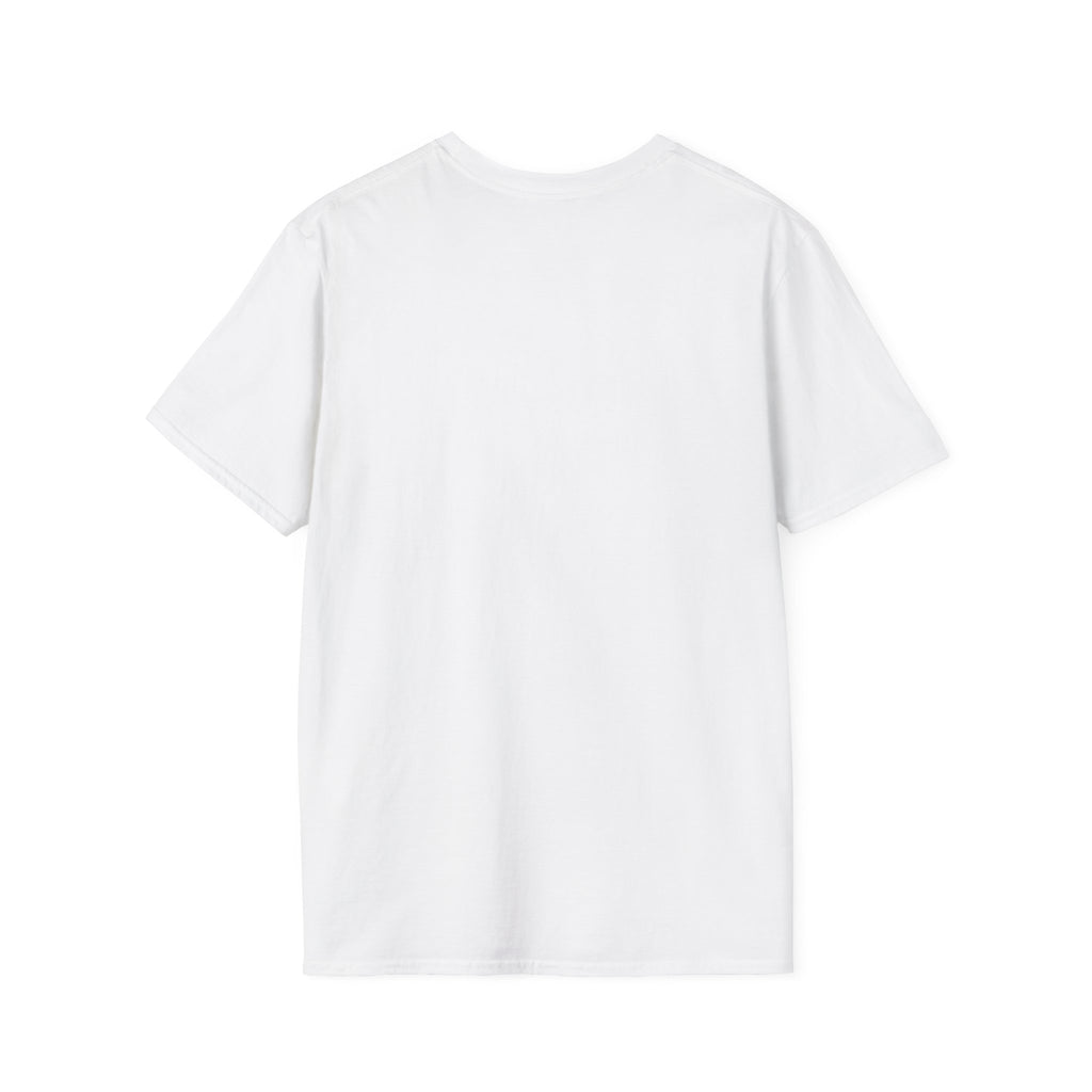 Funny Gaming T-Shirt — "As long as a weapon looks cool it matters not functionality — Aristotle Probably"