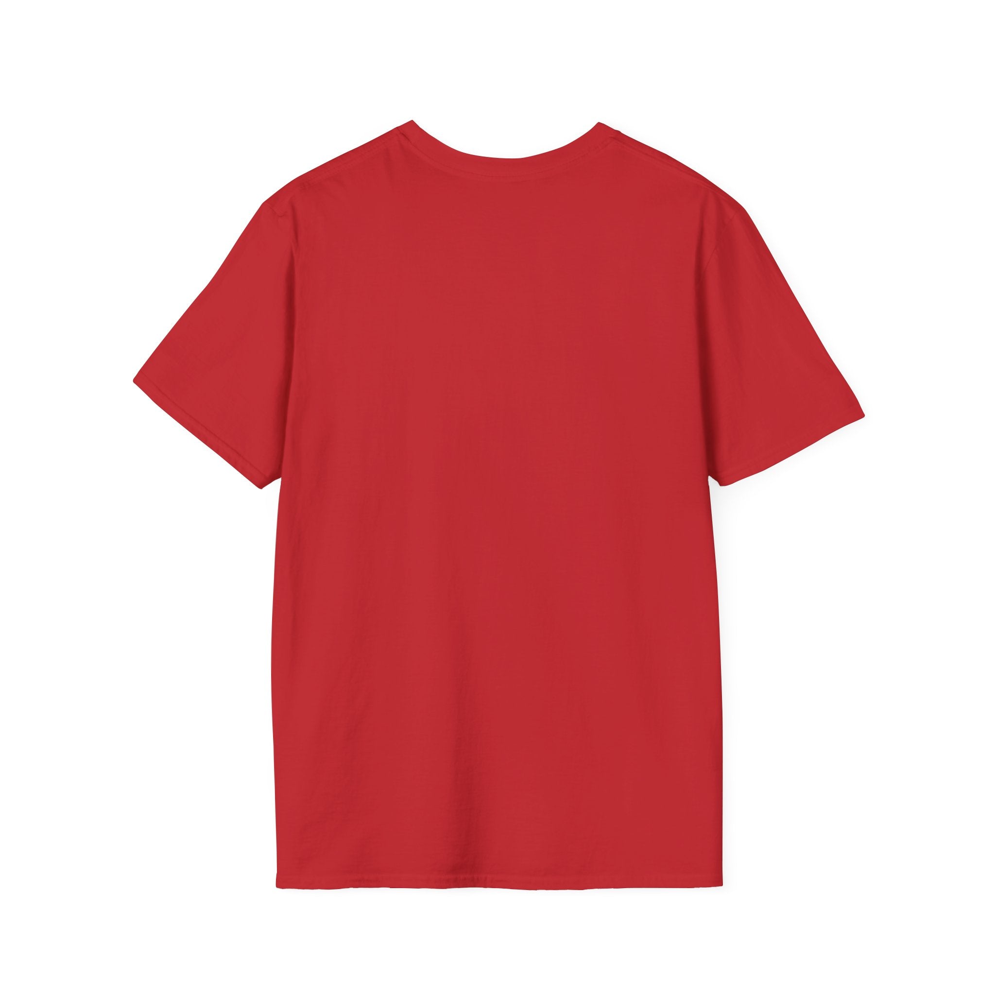 Banzai Samurai Tee — 'Bankai' Retro Anime Warrior Graphic T-Shirt