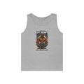 Unisex Heavy Cotton Tank Top