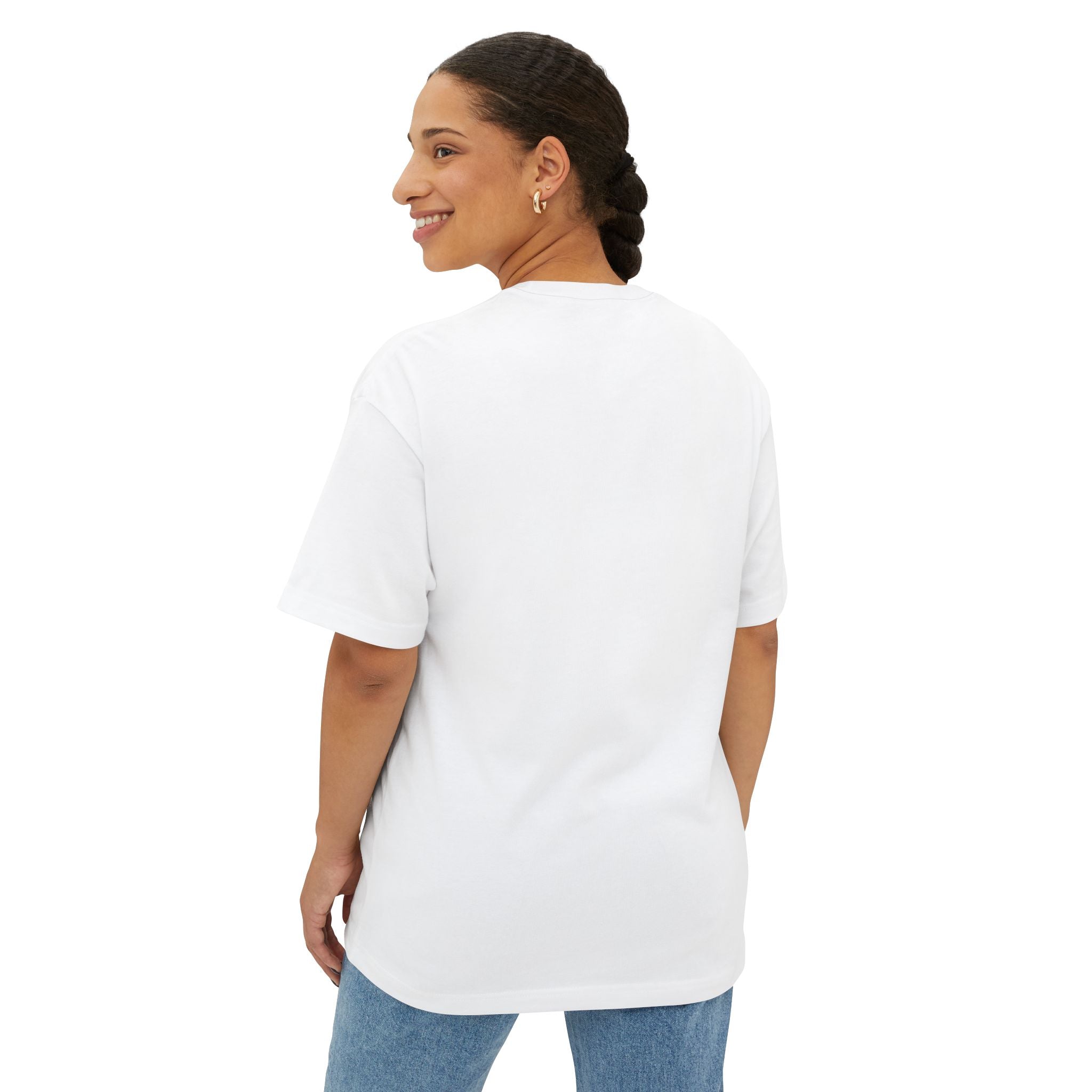 Ancient Philosopher Cartoon Saying "The only true wisdom is in knowing you know Anime" T-Shirt