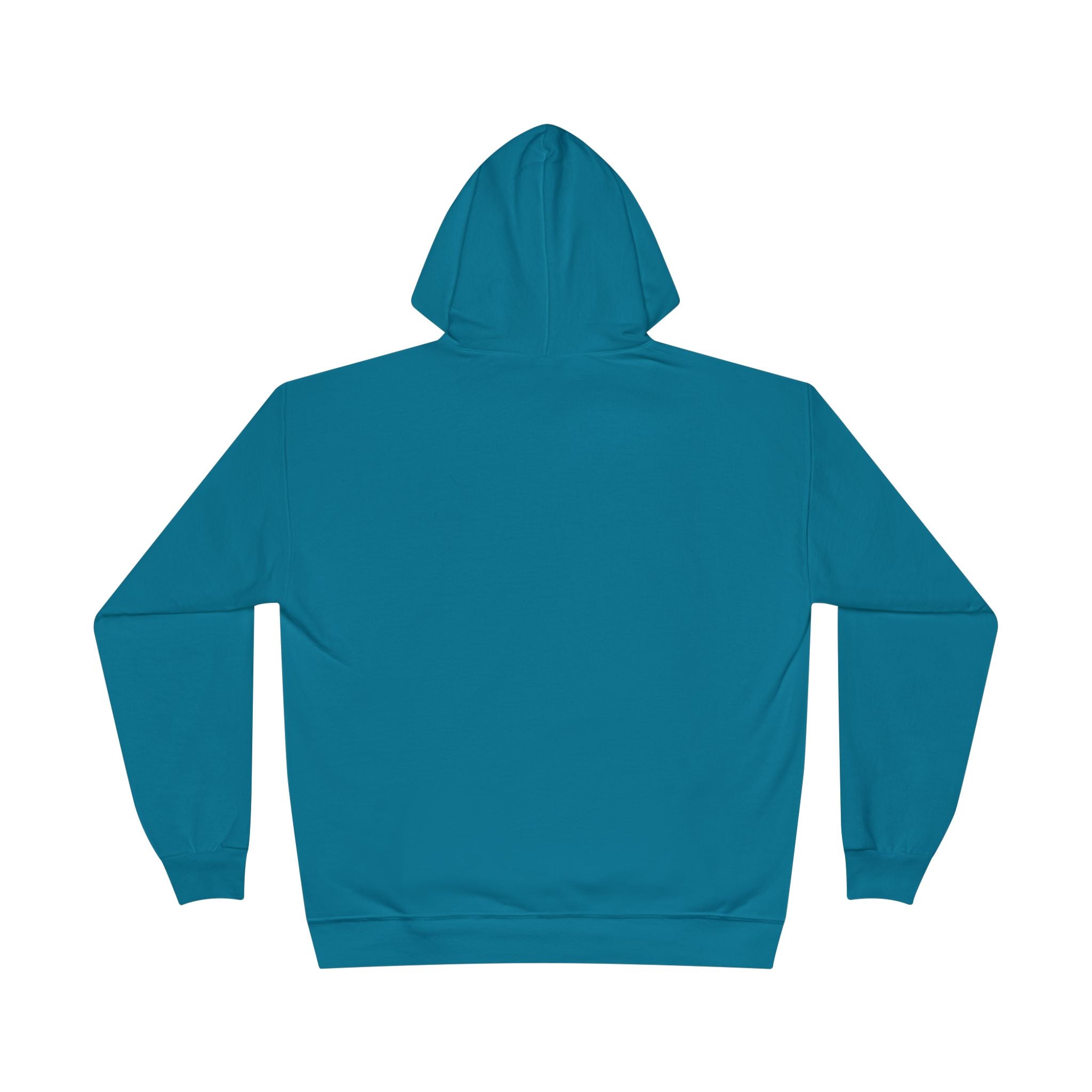 I Am Not A Reptilian Shape Shifter Hoodie – Statement Graphic Pullover